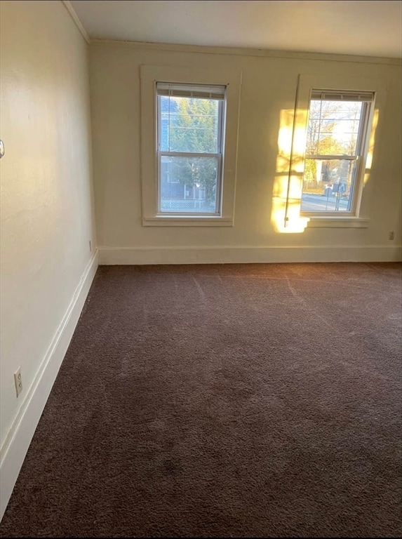 Photo - 322 Central St Unit 1