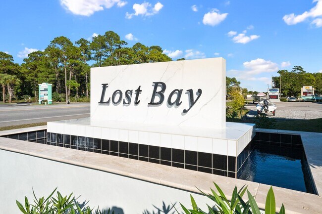 Photo - 4246 Lost Bay Dr