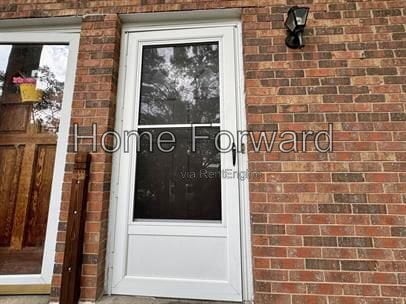 Photo - 1359 Dix Dr