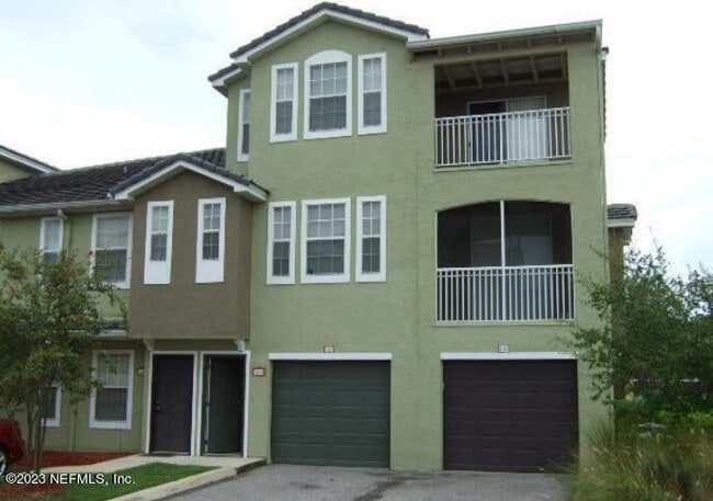 Building Photo - 10075 GATE N Pky Unit 1412 Rental