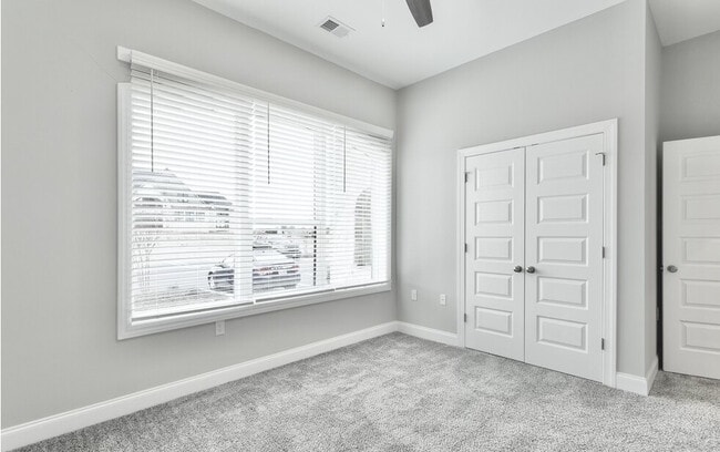 East Pointe Luxury Apartments