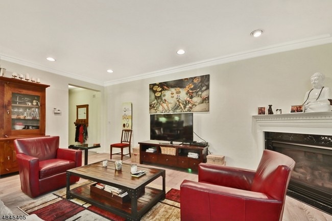 Photo - 22 Taft Ln