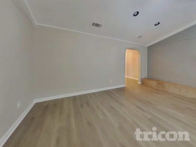 Photo - 1921 Big Sky Dr