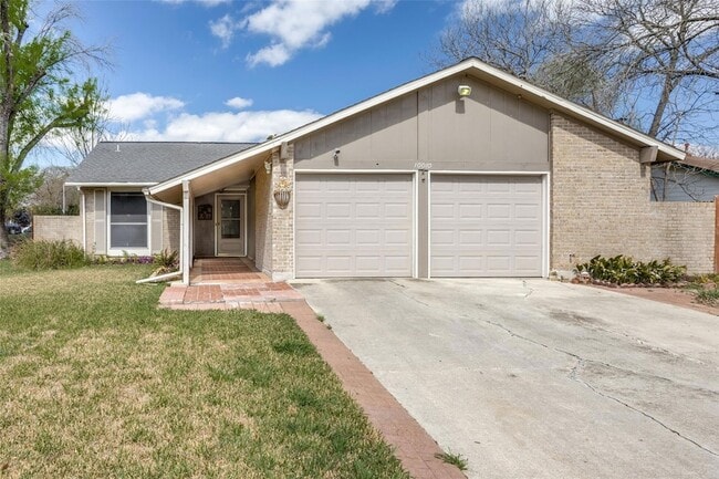 Photo - 10010 Childress Dr