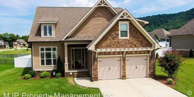 Cheap Houses For Rent In Cleveland Tn