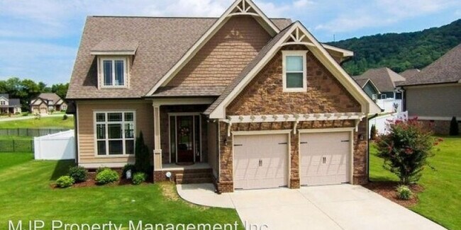 Seven Lakes Dr - Seven Lakes Dr House