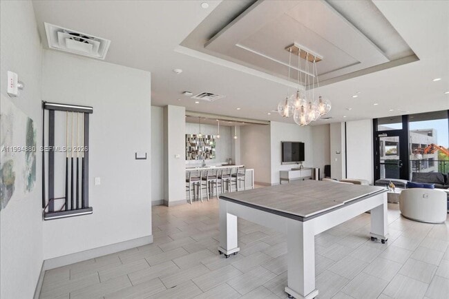 Photo - 5300 Paseo Blvd Unit 1803