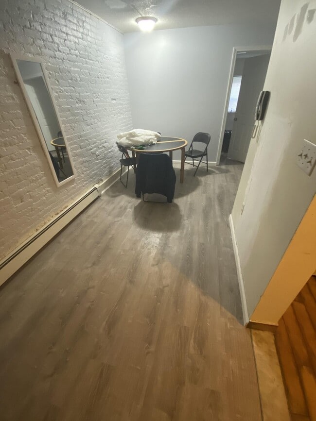 Photo - 618 Columbus Ave