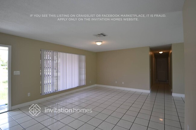 Photo - 10980 SW 176th St