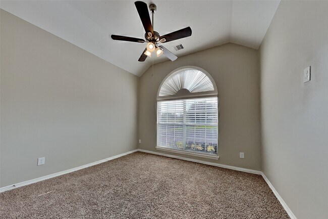 Photo - 2200 Jefferson Crossing Dr