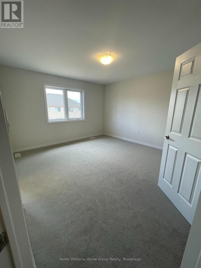 Photo - 65 Gauley Dr