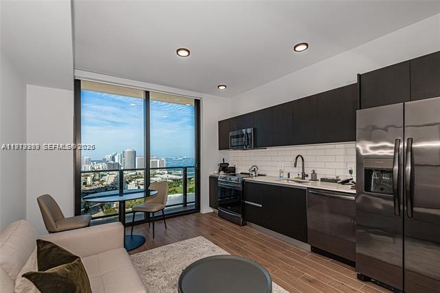 Photo - 398 NE 5th St Unit 2802