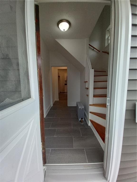 6 Short St
