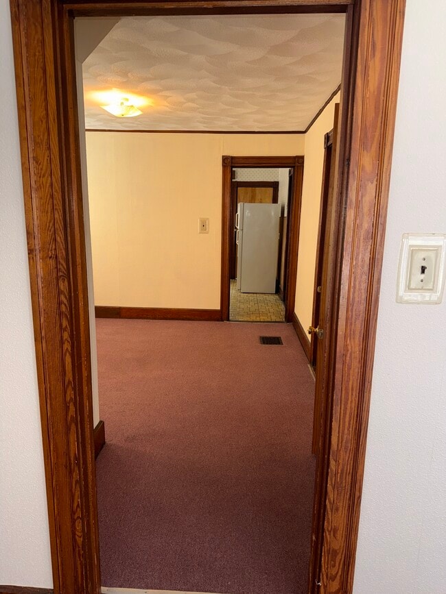 Photo - 12 Grove St Unit top