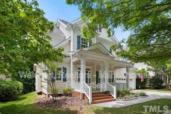 Building Photo - 116 Hamilton Hedge Pl Rental