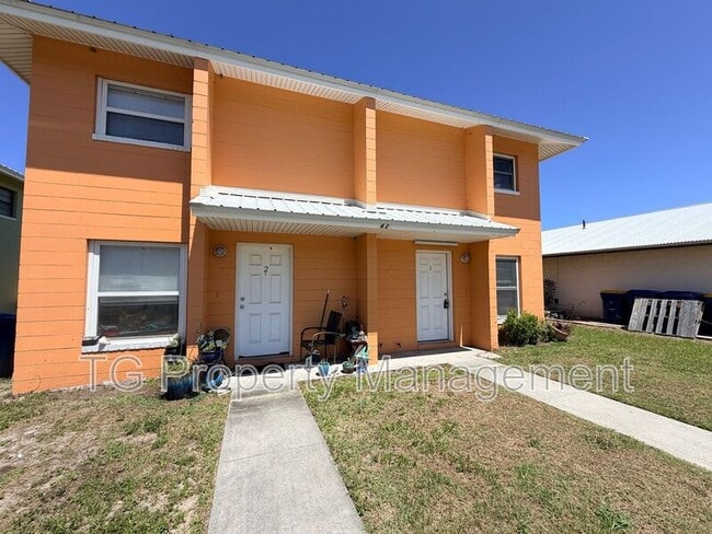 Building Photo - 342 Tarpon Ave