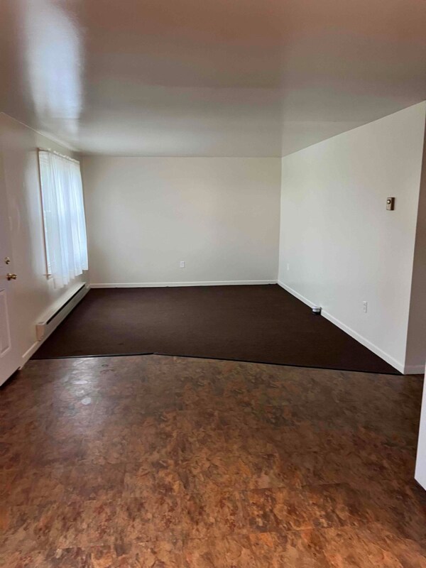 1940 Tannehill St Unit Apt G Zanesville, OH