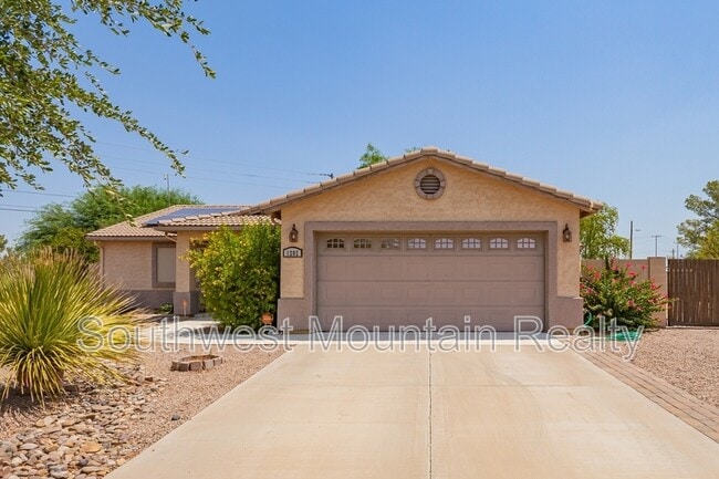 Photo - 1202 W Prior Ave