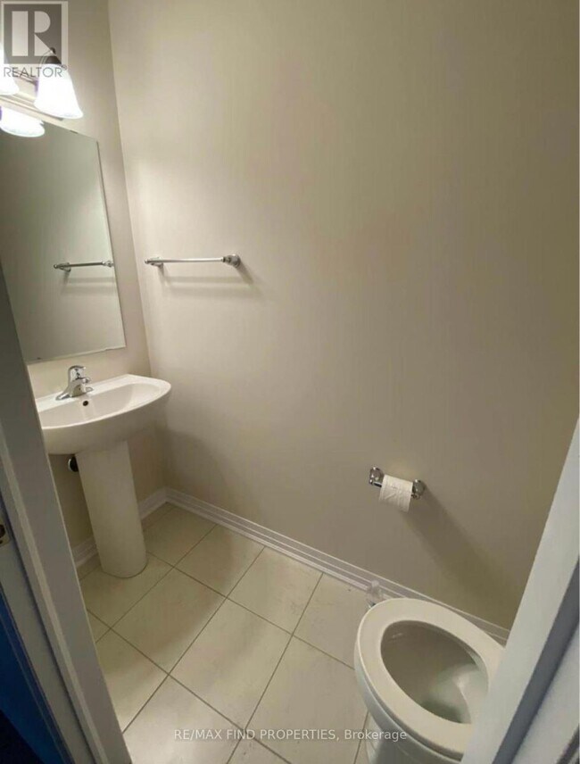 Photo - 20 Vitality Dr