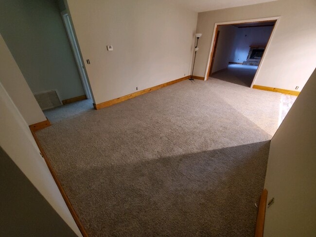 Photo - 6060 E Forest Trail Dr