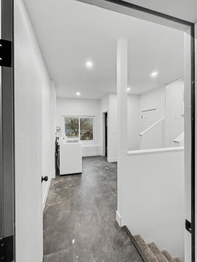 Photo - 10151 E Grandview Rd