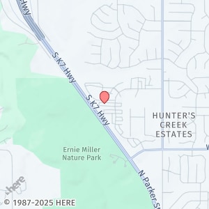 Photo - 22130 W 124th Pl