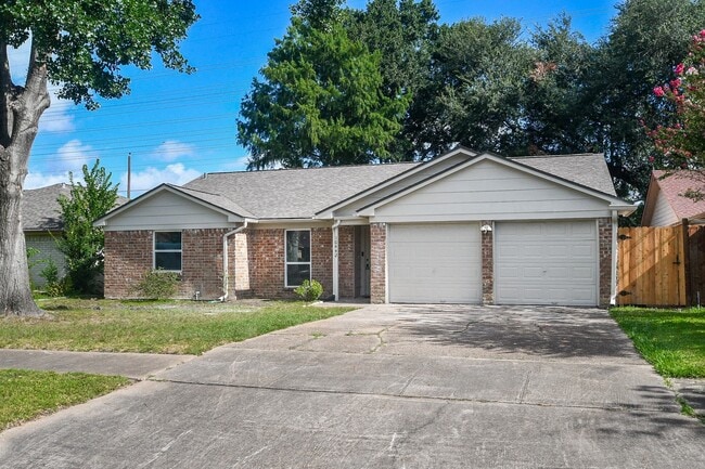 Photo - 10442 Norton Dr