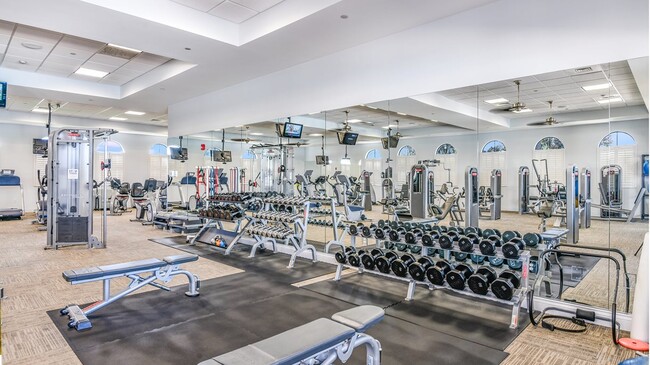 Photo - 1705 Palm Cove Blvd Apartments Unit Verano at delray