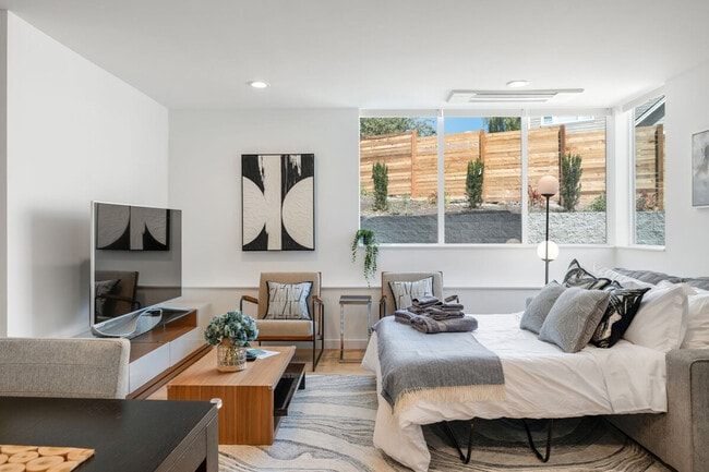 Photo - 5300 NE 67th St Unidad ID1035923P