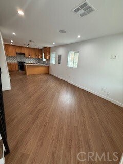 Photo - 401 S Burris Ave