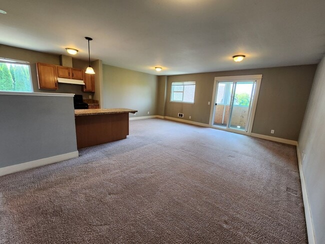 Photo - 1406 Franklin St Unidad #102