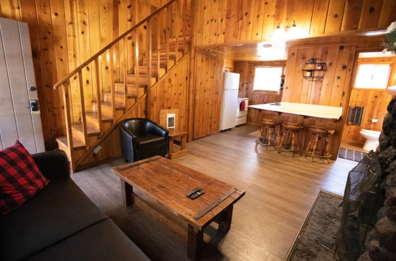 Photo - 596 W White Mountain Blvd Unit 21