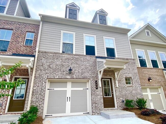 Building Photo - 230 Mahone Dr