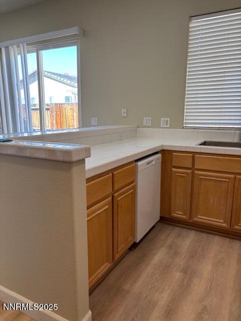 Photo - 10567 Moss Wood Ct