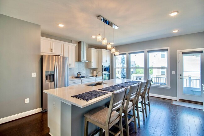 Photo - 17268 Herring Gull Ln