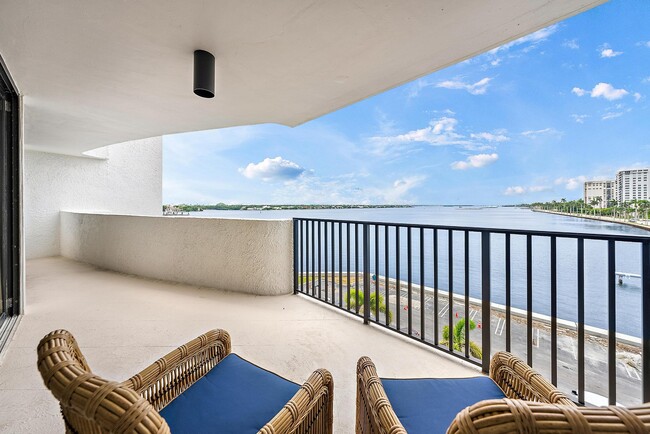 Photo - 1200 S Flagler Dr Unit 505