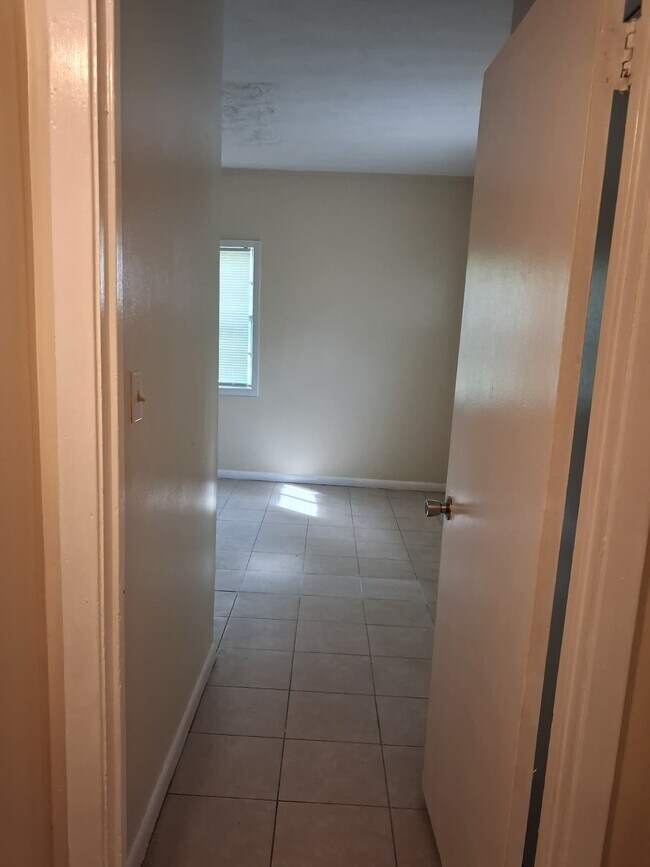 Photo - 3511 Sykes Park Dr