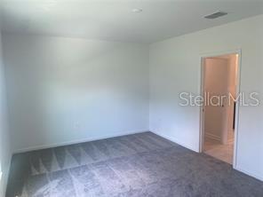 1738 Foreman Rd