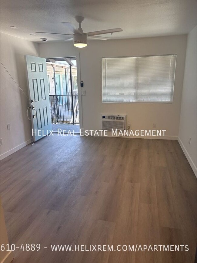 Photo - 6353 Rosemead Blvd Unidad B-310