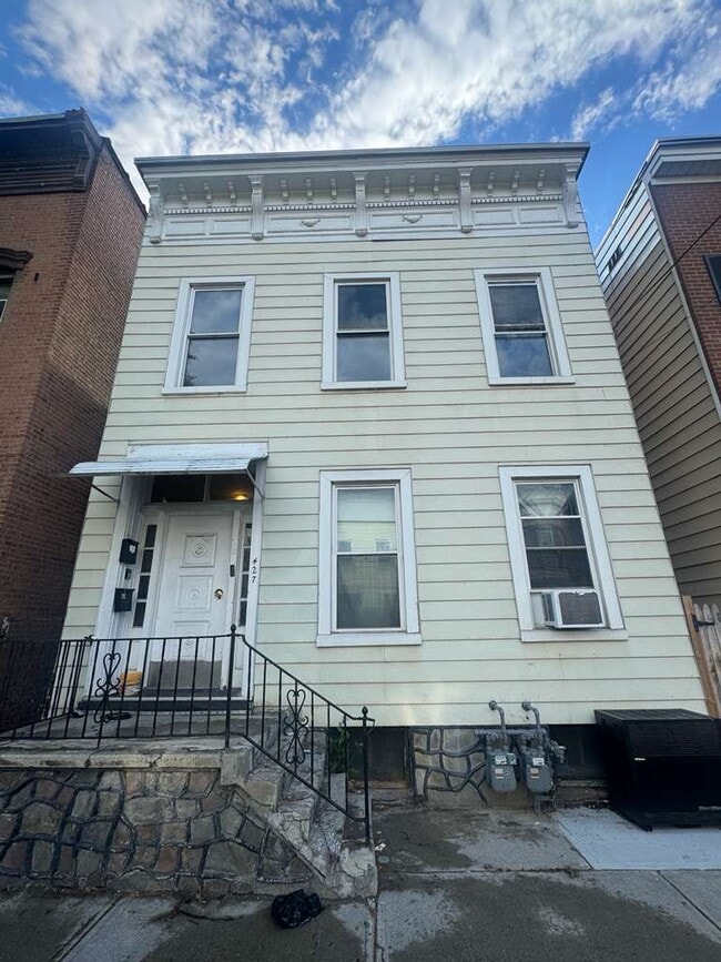 Photo - 427 1st St Unidad 427 1st St