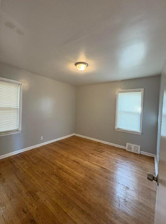 Photo - 2669 Electric St