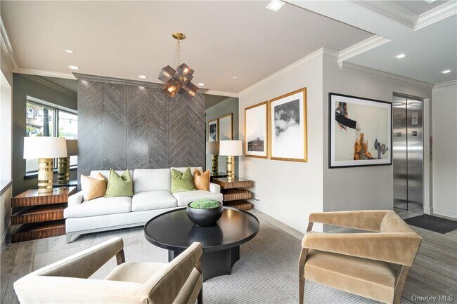 Photo - 100 Main St Unit 3B