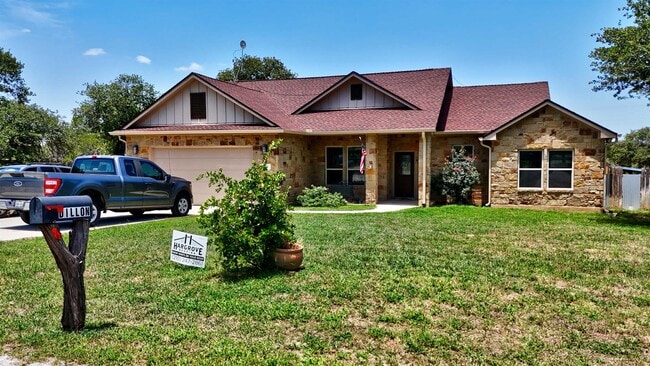 710 Panorama Dr