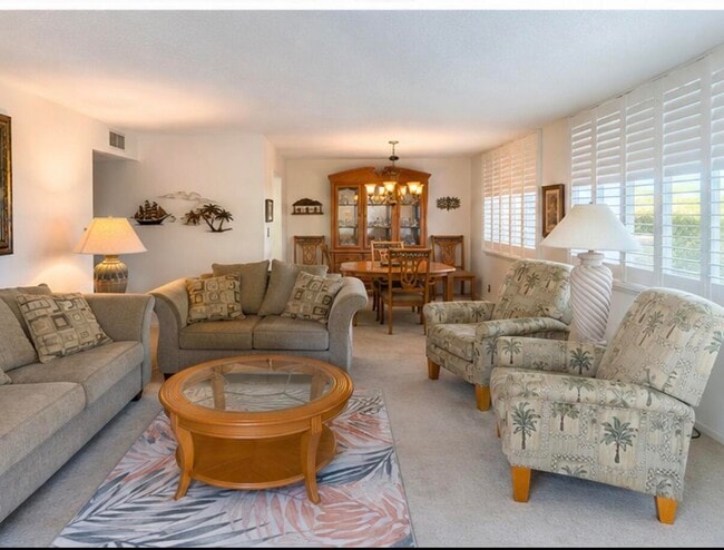 Photo - 2121 N Ocean Blvd Unit 201w