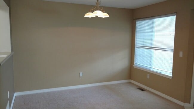 Photo - Beautiful and Spacious 3 Bed Condo in SE Fort Collins Unit A-3