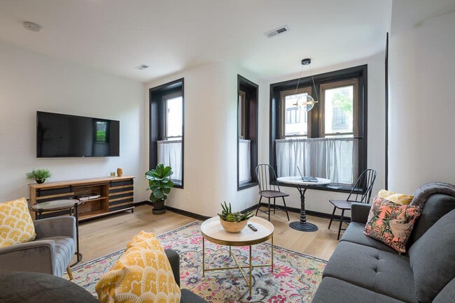 Photo - 1322 9th St NW Apartamento Unidad ID1011240P