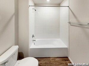 Photo - 722 Jennifer Wy