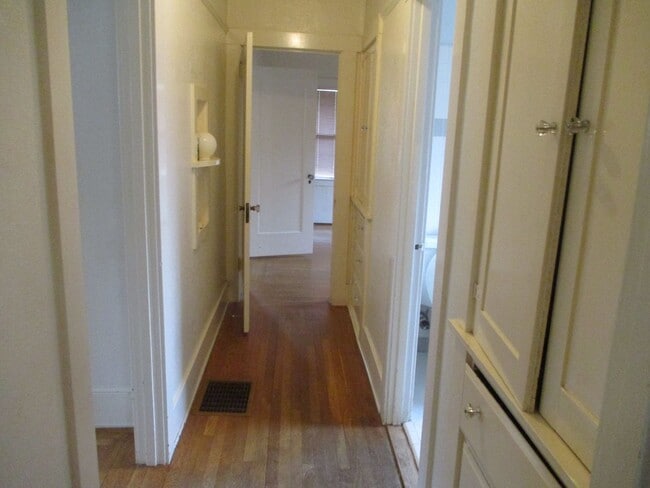 Photo - COMING SOON!! 2 Bedroom 1 Bath Bungalow