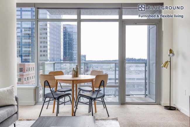 Photo - 10349 NE 10th St Unidad SI FL8-ID258