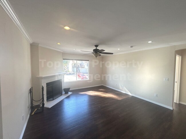 Photo - ***Updated 1 bed, 1 bath, 733 sqft Condo in the Heart of La Costa - Available 12/14*** Unit G-201